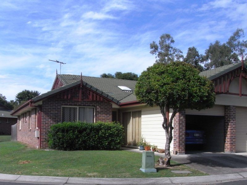 1/19 Spalding Cres, Goodna QLD 4300