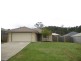 11 Barambah Court, Redbank Plains QLD 4301