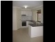 11 Barambah Court, Redbank Plains QLD 4301