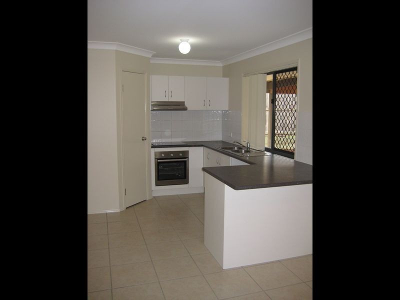 11 Barambah Court, Redbank Plains QLD 4301