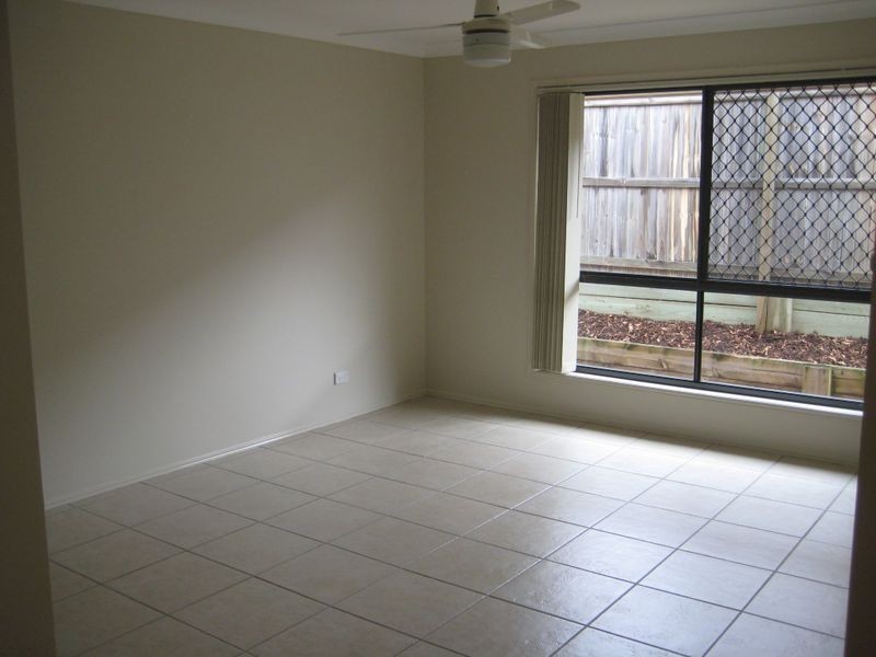 11 Barambah Court, Redbank Plains QLD 4301