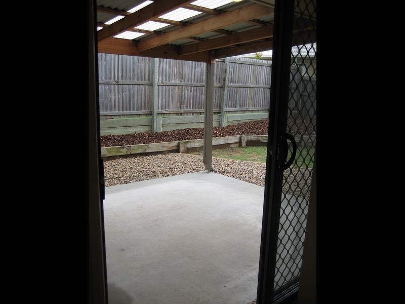 11 Barambah Court, Redbank Plains QLD 4301