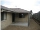 11 Barambah Court, Redbank Plains QLD 4301