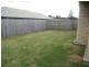 11 Barambah Court, Redbank Plains QLD 4301