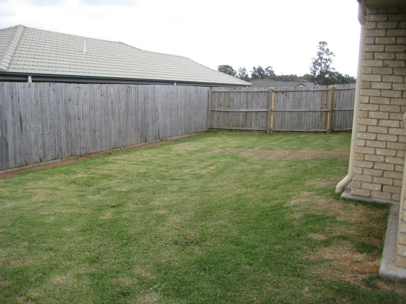 11 Barambah Court, Redbank Plains QLD 4301