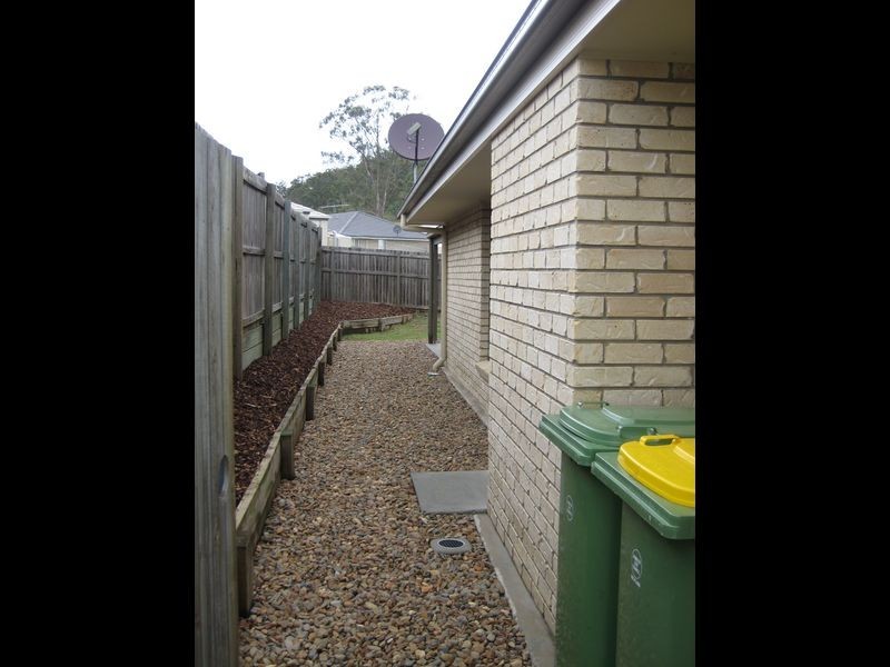 11 Barambah Court, Redbank Plains QLD 4301