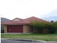 30 Burrawang, Redbank Plains QLD 4301
