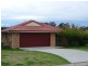 30 Burrawang, Redbank Plains QLD 4301
