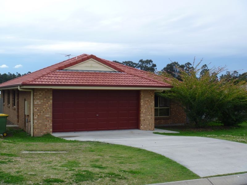 30 Burrawang, Redbank Plains QLD 4301