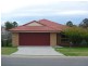 30 Burrawang, Redbank Plains QLD 4301