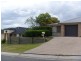 18 De Valera Street, Collingwood Park QLD 4301