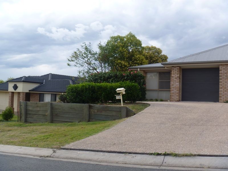 18 De Valera Street, Collingwood Park QLD 4301