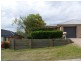 18 De Valera Street, Collingwood Park QLD 4301