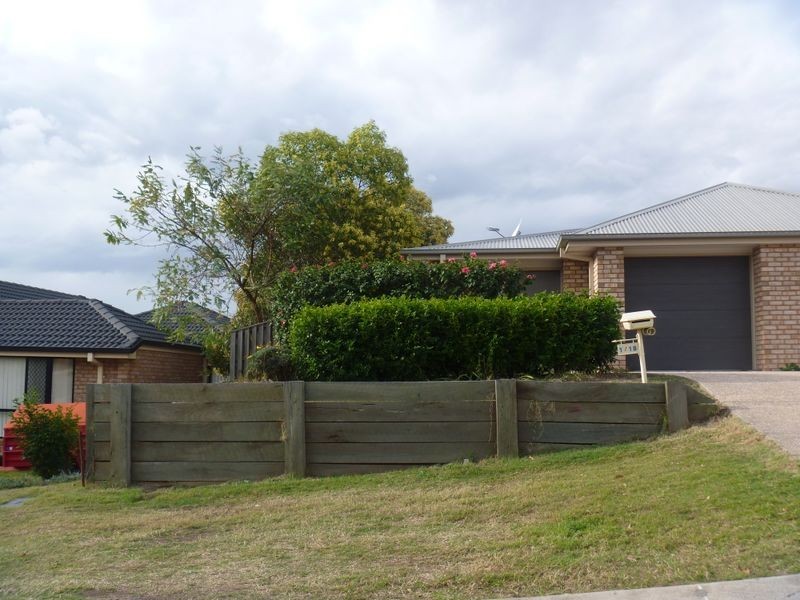 18 De Valera Street, Collingwood Park QLD 4301