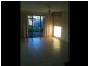18 De Valera Street, Collingwood Park QLD 4301