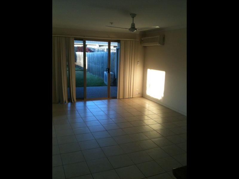 18 De Valera Street, Collingwood Park QLD 4301