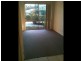 18 De Valera Street, Collingwood Park QLD 4301