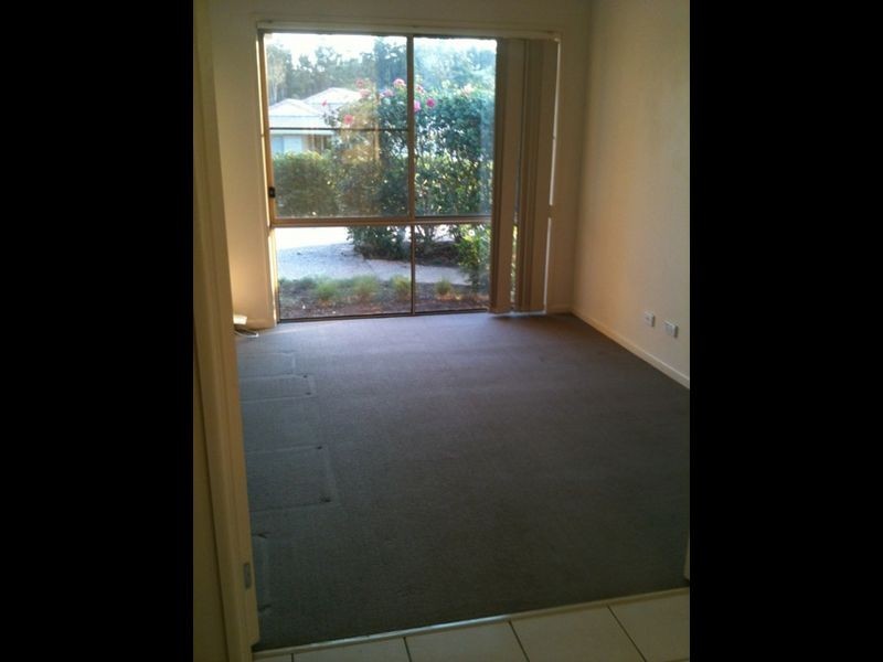 18 De Valera Street, Collingwood Park QLD 4301
