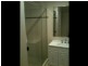 18 De Valera Street, Collingwood Park QLD 4301
