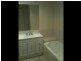 18 De Valera Street, Collingwood Park QLD 4301