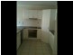 18 De Valera Street, Collingwood Park QLD 4301