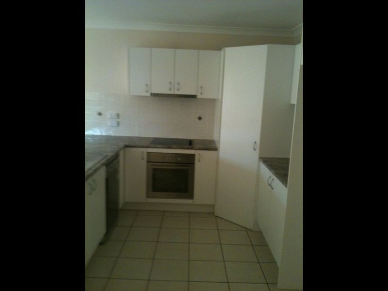 18 De Valera Street, Collingwood Park QLD 4301