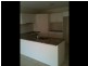 18 De Valera Street, Collingwood Park QLD 4301