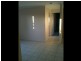 18 De Valera Street, Collingwood Park QLD 4301