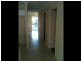 18 De Valera Street, Collingwood Park QLD 4301