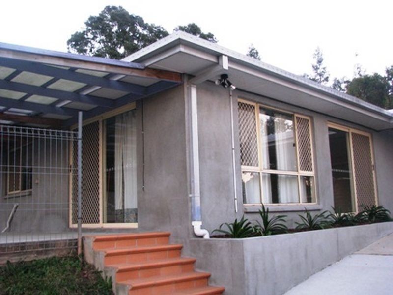 6 Surrey Road, Bellbird Park QLD 4300