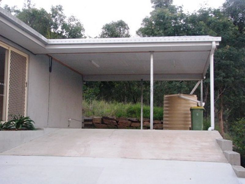 6 Surrey Road, Bellbird Park QLD 4300