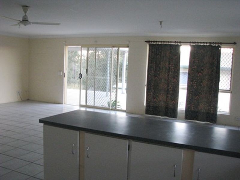 6 Surrey Road, Bellbird Park QLD 4300