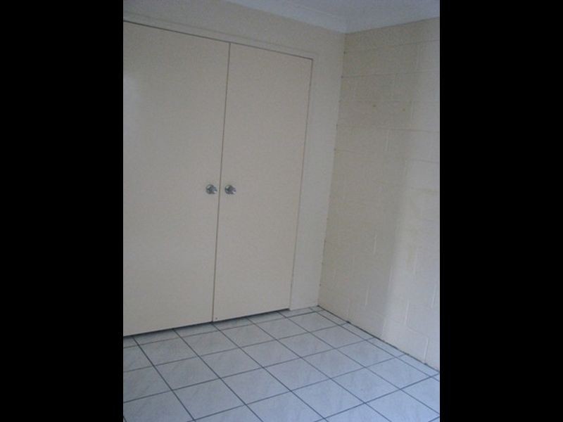 6 Surrey Road, Bellbird Park QLD 4300