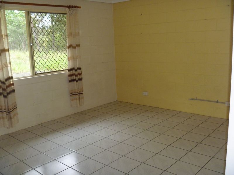 6 Surrey Road, Bellbird Park QLD 4300