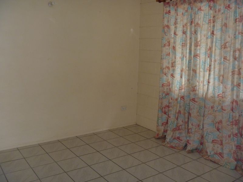 6 Surrey Road, Bellbird Park QLD 4300