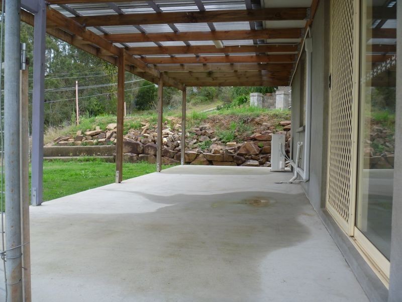 6 Surrey Road, Bellbird Park QLD 4300