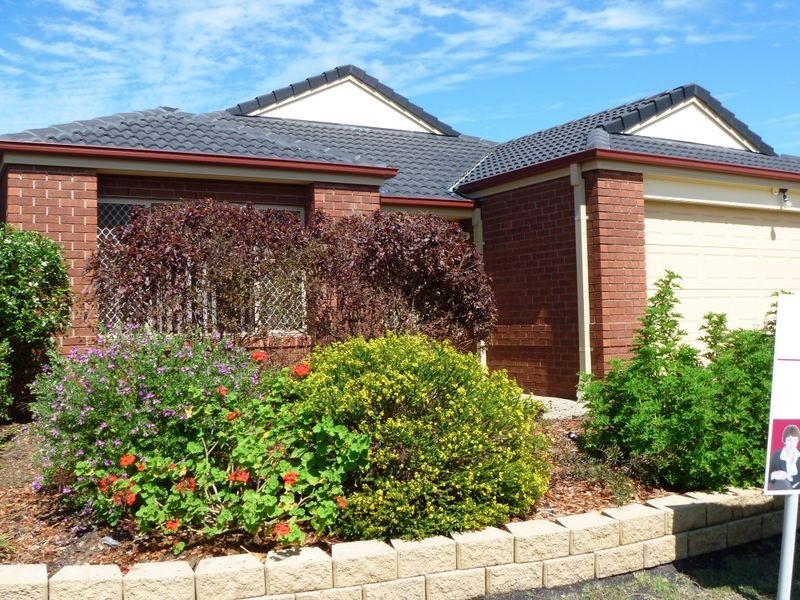 59 Hawthorn Street, Forest Lake QLD 4078