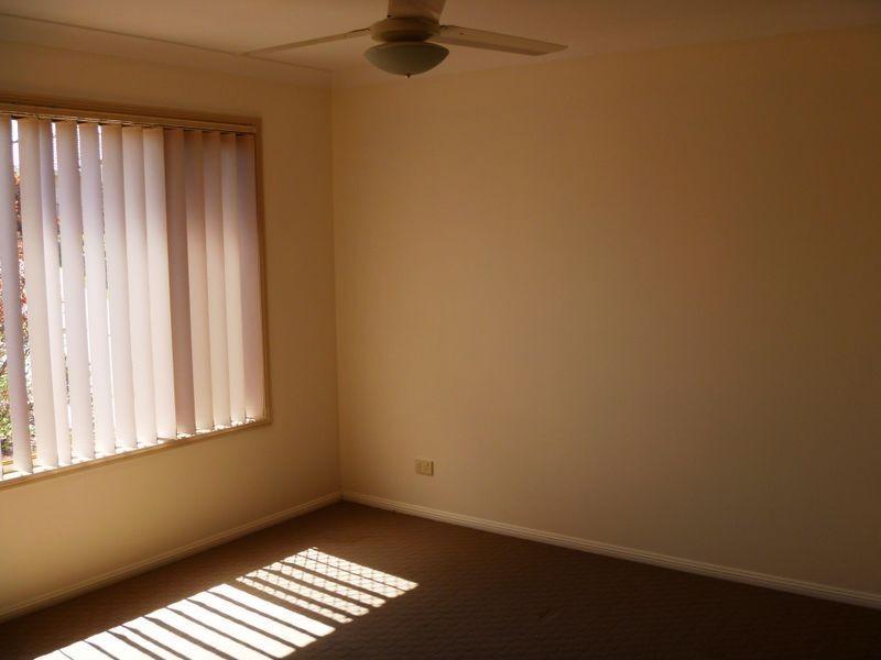 59 Hawthorn Street, Forest Lake QLD 4078