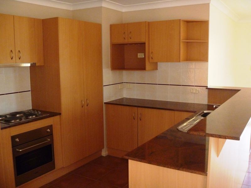 59 Hawthorn Street, Forest Lake QLD 4078