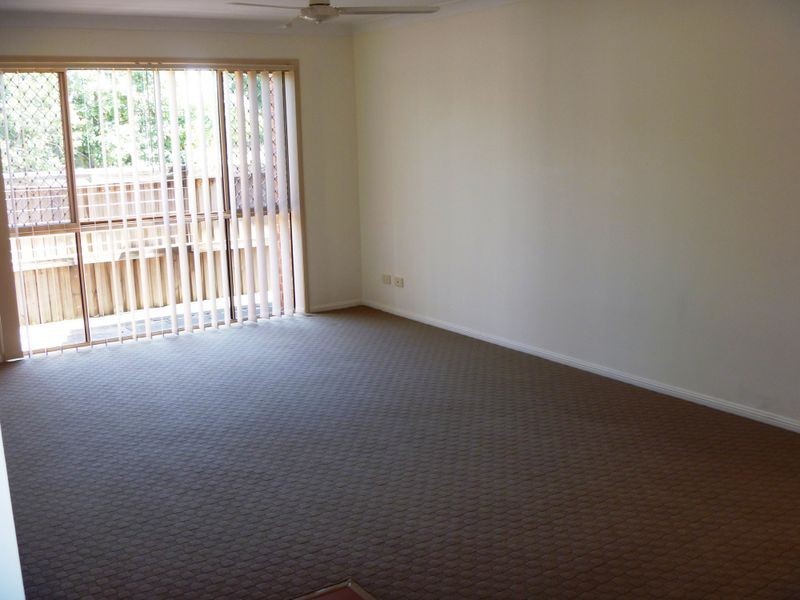 59 Hawthorn Street, Forest Lake QLD 4078