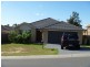 31 Jonic Drive, Goodna QLD 4300