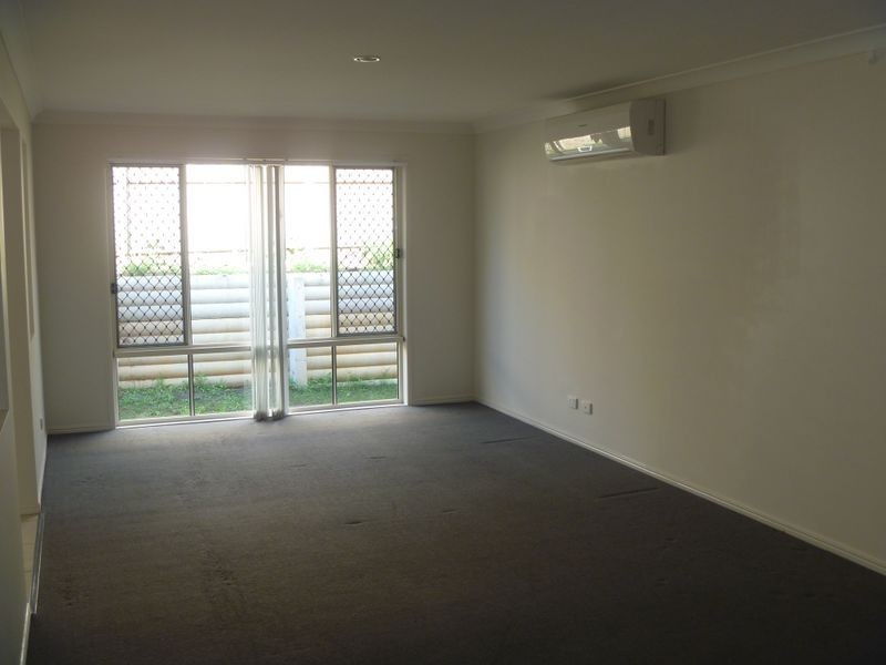 31 Jonic Drive, Goodna QLD 4300