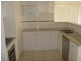 31 Jonic Drive, Goodna QLD 4300