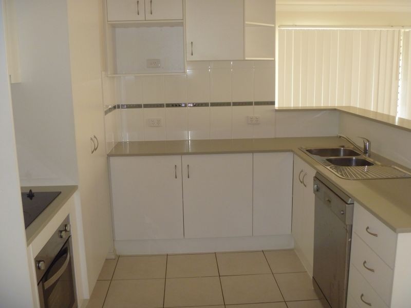 31 Jonic Drive, Goodna QLD 4300