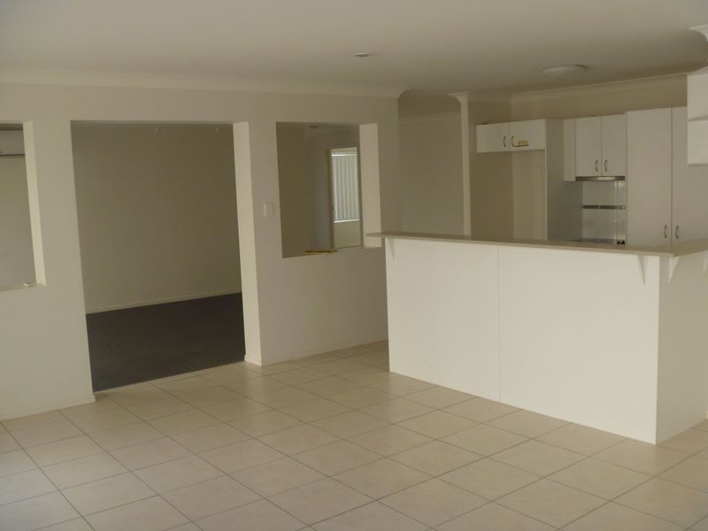 31 Jonic Drive, Goodna QLD 4300