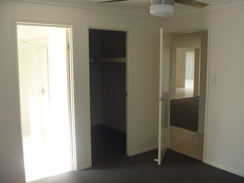 31 Jonic Drive, Goodna QLD 4300