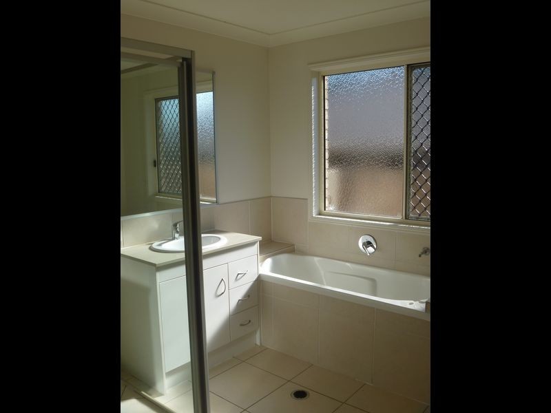 31 Jonic Drive, Goodna QLD 4300