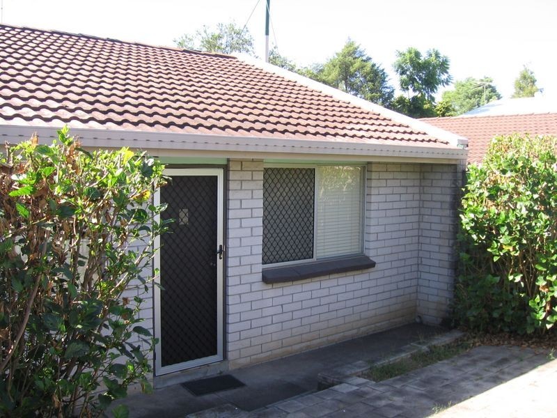 3/362 Redbank Plains Road, Bellbird Park QLD 4300