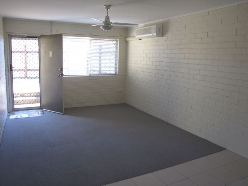 3/362 Redbank Plains Road, Bellbird Park QLD 4300