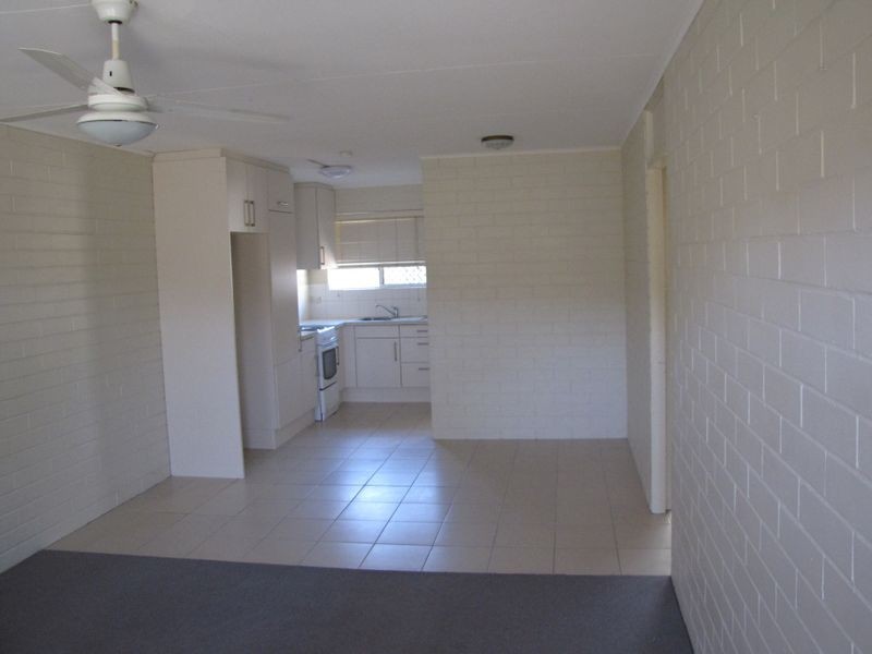 3/362 Redbank Plains Road, Bellbird Park QLD 4300